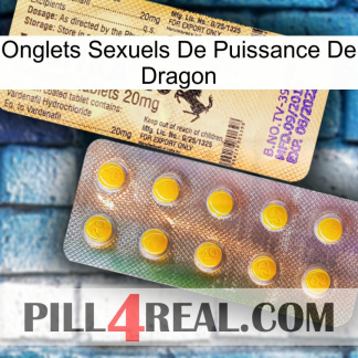 Dragon Power Sexual Tabs new06